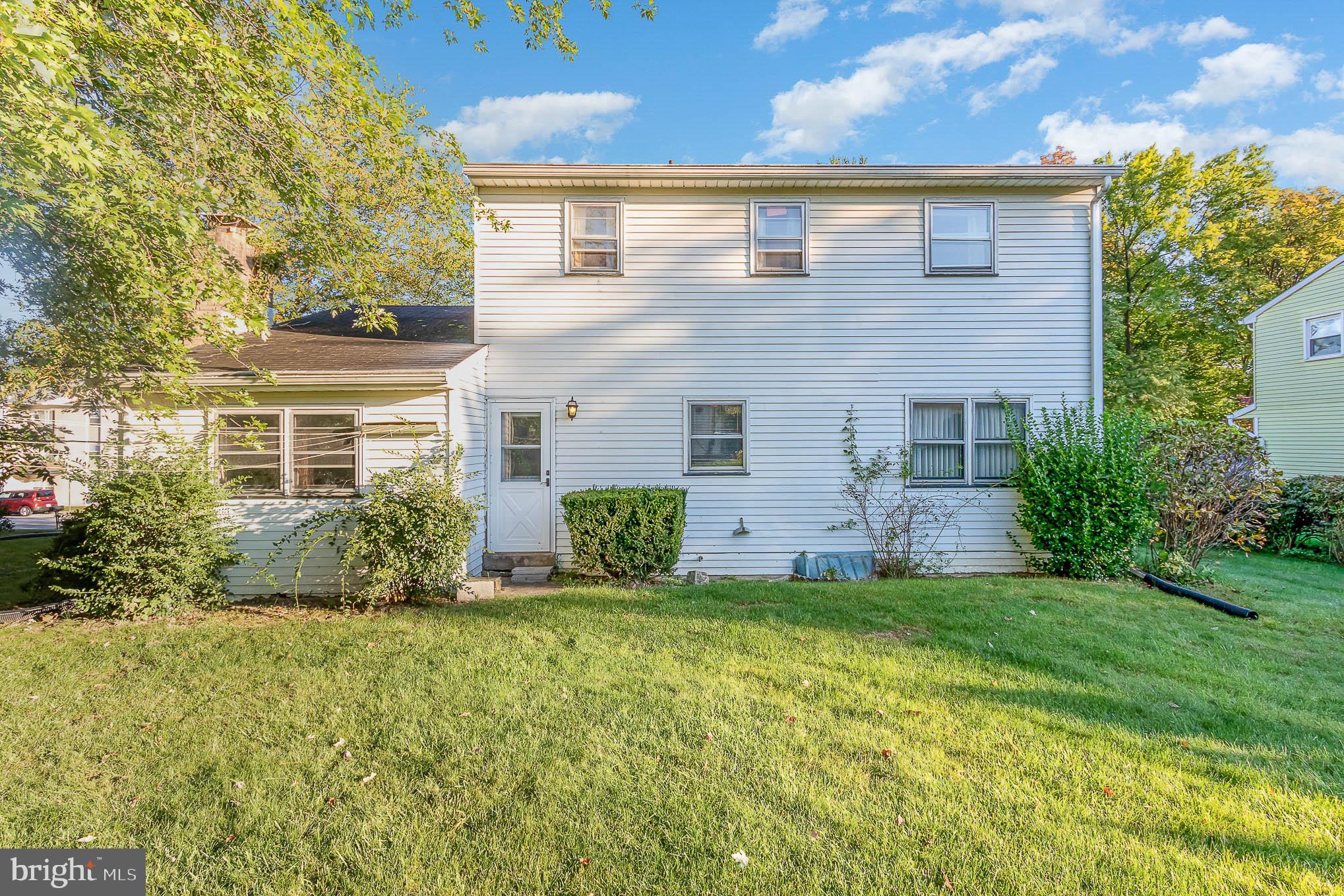 4141 Valley Road Harrisburg, PA 17112 - Photo 27 of 28 Gallery Image 27