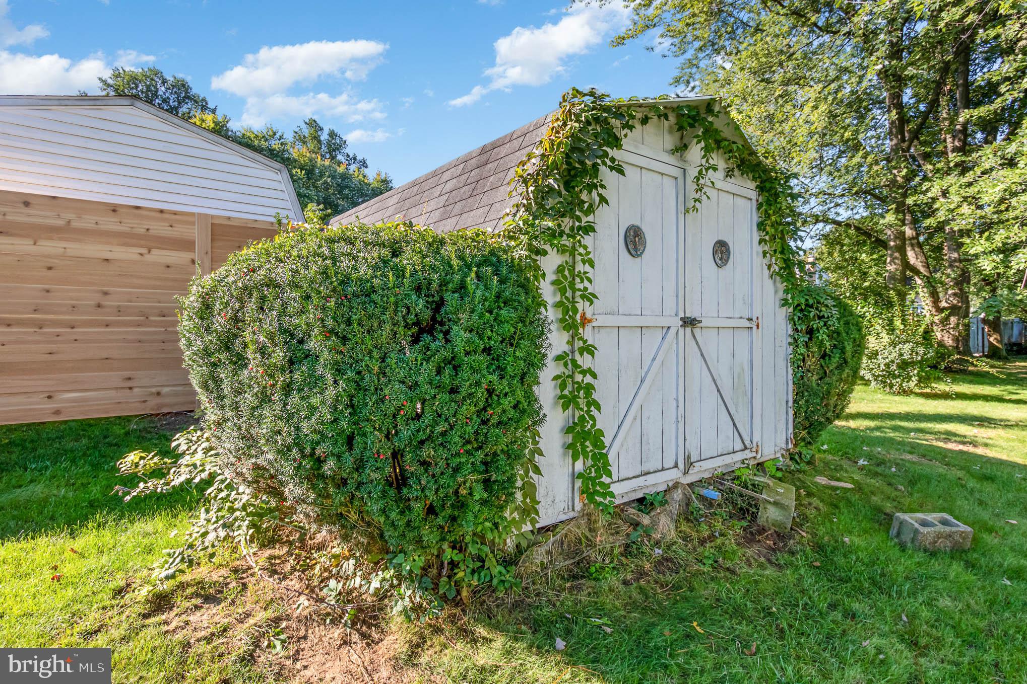 4141 Valley Road Harrisburg, PA 17112 - Photo 28 of 28 Gallery Image 28