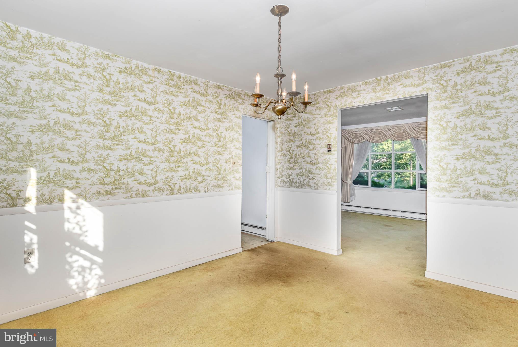 4141 Valley Road Harrisburg, PA 17112 - Photo 8 of 28 Gallery Image 8