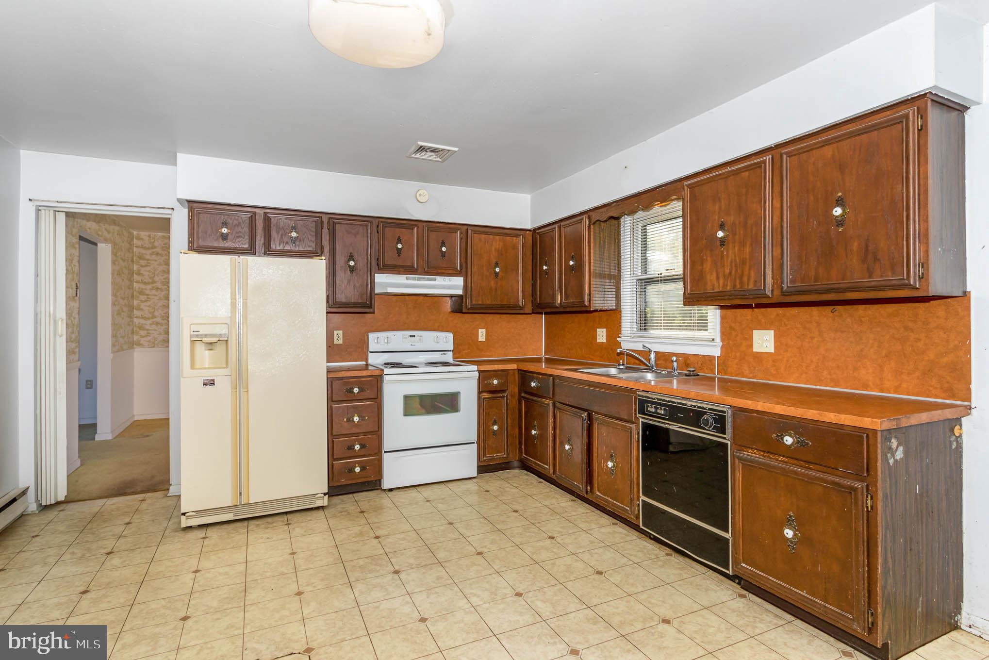 4141 Valley Road Harrisburg, PA 17112 - Photo 10 of 28 Gallery Image 10