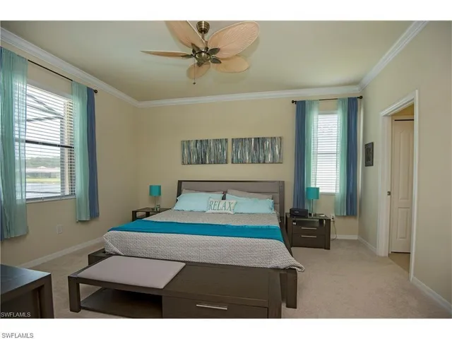 $6,750 | 11083 Cherry Laurel Drive, Fort Myers, FL 33912