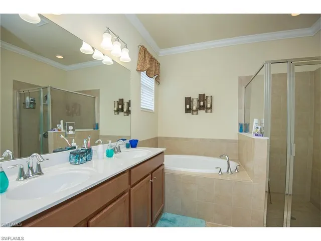 $6,750 | 11083 Cherry Laurel Drive, Fort Myers, FL 33912