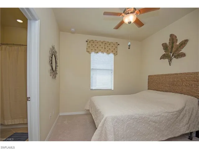 $6,750 | 11083 Cherry Laurel Drive, Fort Myers, FL 33912