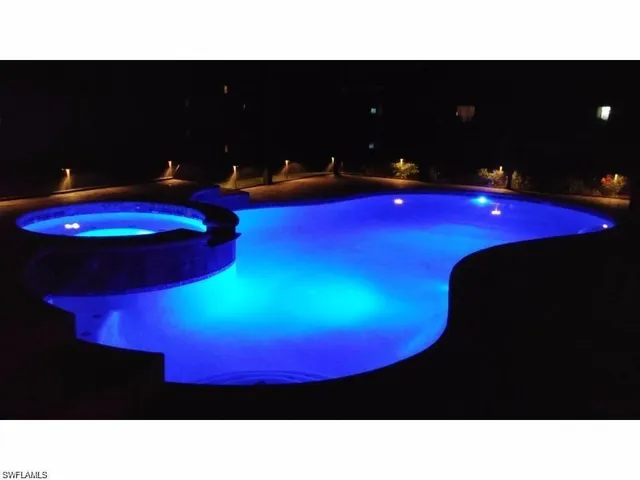 $6,750 | 11083 Cherry Laurel Drive, Fort Myers, FL 33912