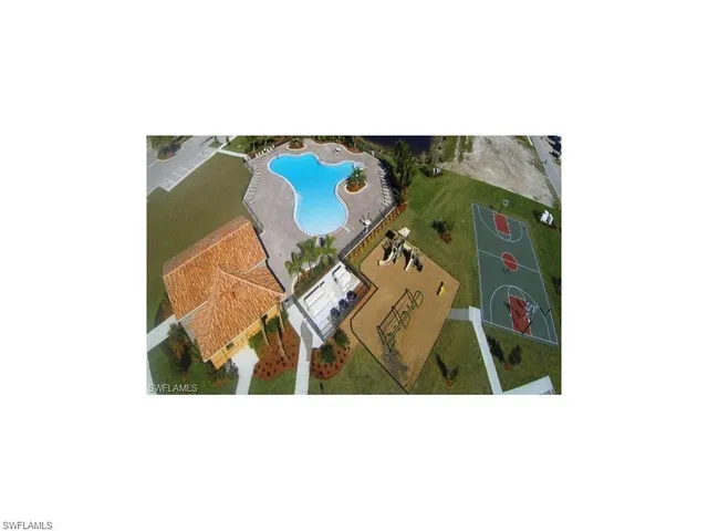 $6,750 | 11083 Cherry Laurel Drive, Fort Myers, FL 33912