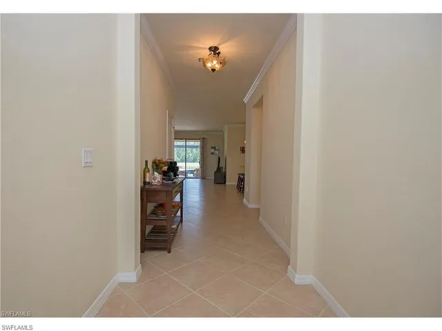 $6,750 | 11083 Cherry Laurel Drive, Fort Myers, FL 33912