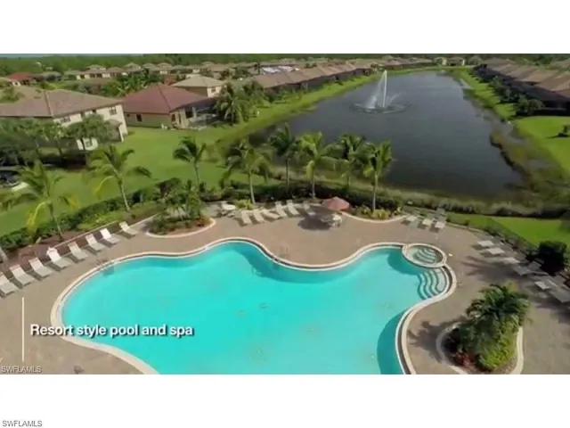 $6,750 | 11083 Cherry Laurel Drive, Fort Myers, FL 33912