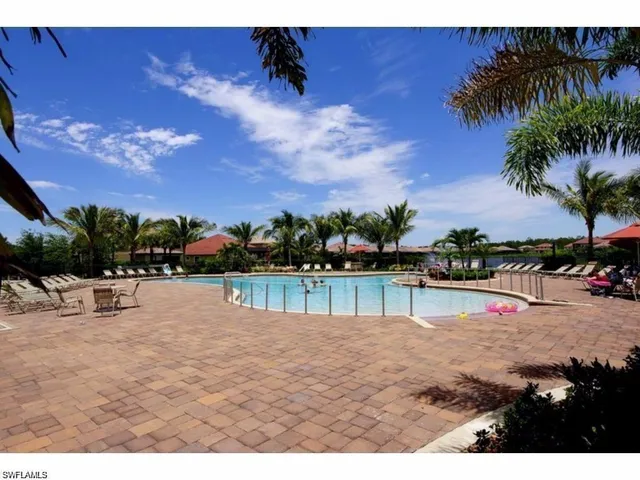 $6,750 | 11083 Cherry Laurel Drive, Fort Myers, FL 33912