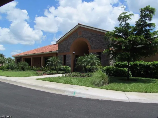 $6,750 | 11083 Cherry Laurel Drive, Fort Myers, FL 33912