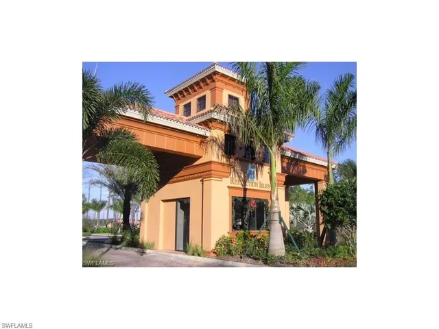 $6,750 | 11083 Cherry Laurel Drive, Fort Myers, FL 33912