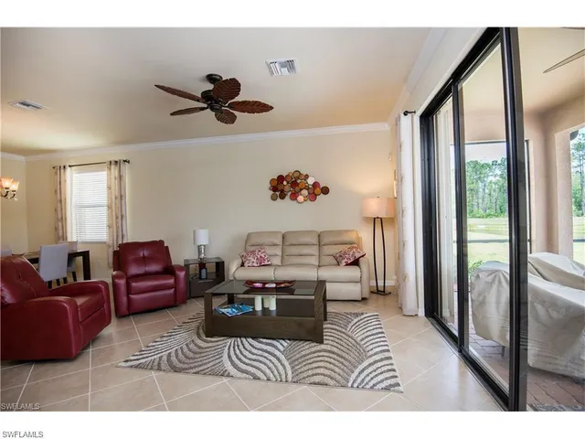 $6,750 | 11083 Cherry Laurel Drive, Fort Myers, FL 33912