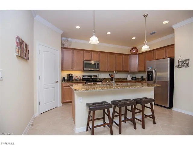 $6,750 | 11083 Cherry Laurel Drive, Fort Myers, FL 33912