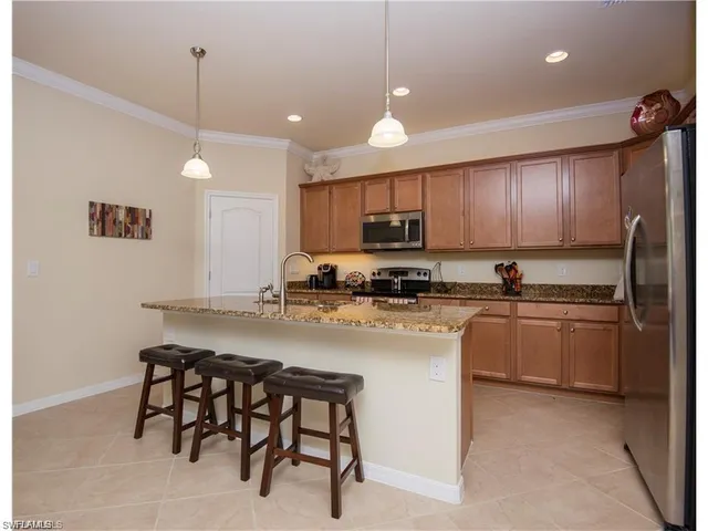 $6,750 | 11083 Cherry Laurel Drive, Fort Myers, FL 33912