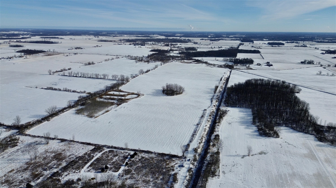 V/l Cade Road Capac, MI 48014 - Photo 17 of 51