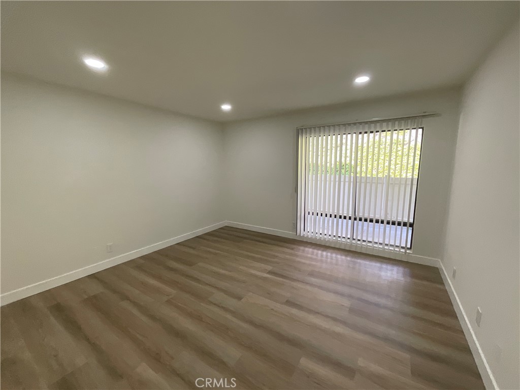470 South Ranch View Circle, Unit 46 Anaheim Hills, CA 92807 - Photo 29 of 32