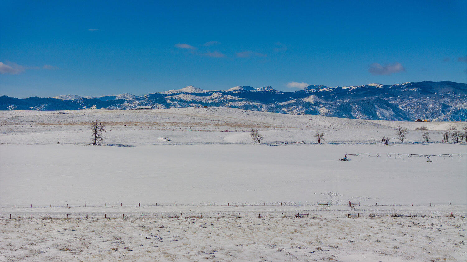 5 Peak View Lane Buffalo, WY 82834 - Photo 11 of 11 8