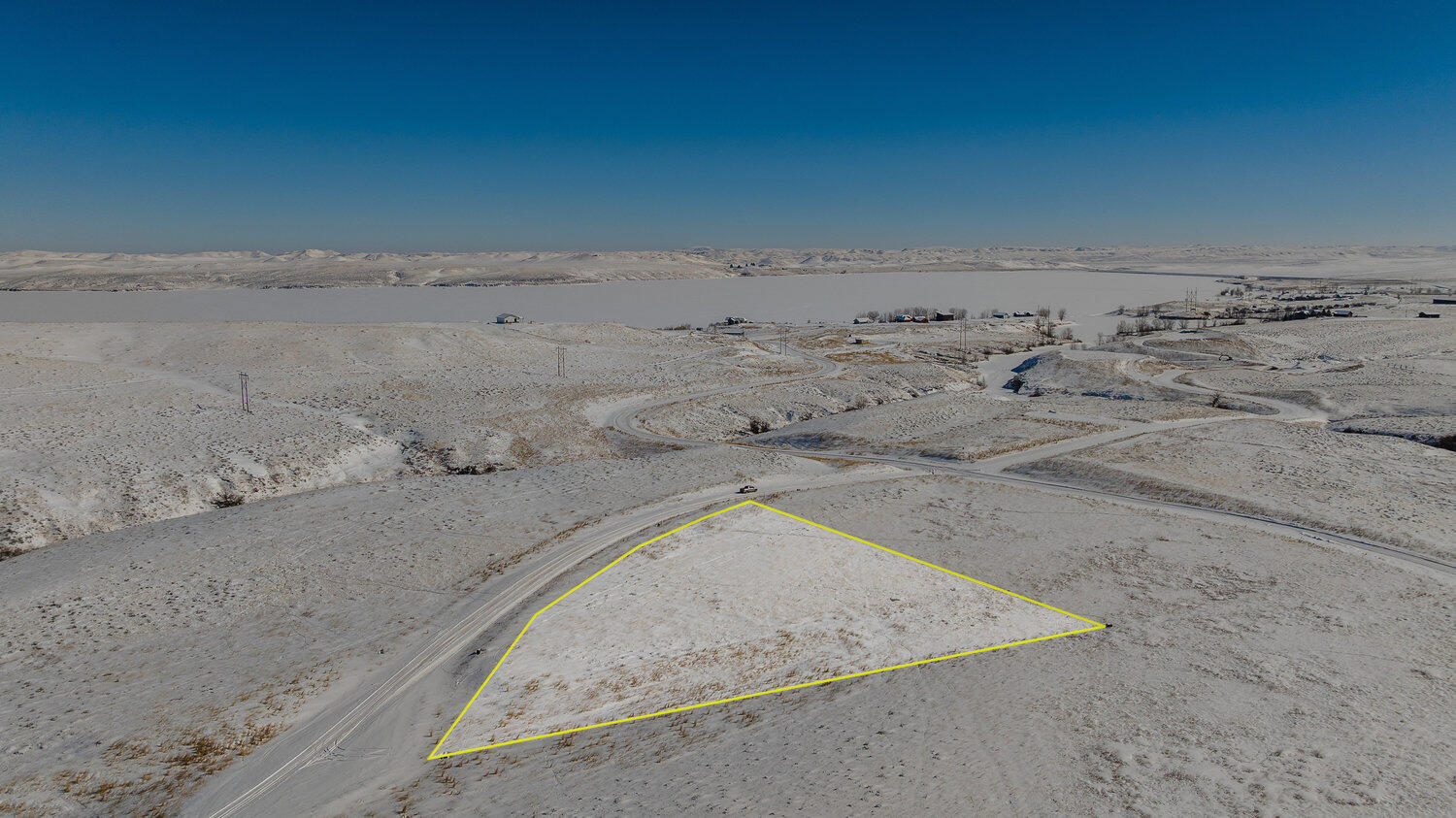 5 Peak View Lane Buffalo, WY 82834 - Photo 10 of 11 14