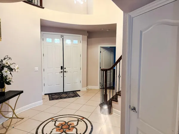 $949,999 | Undisclosed Address, Roseville, CA 95747