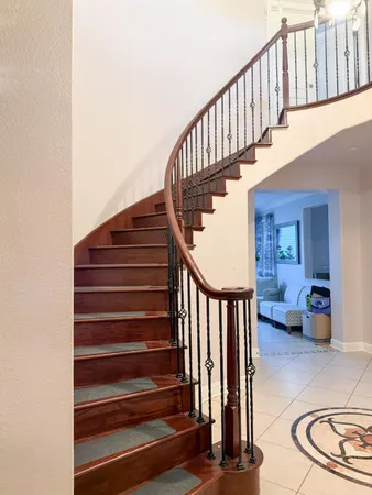 $949,999 | Undisclosed Address, Roseville, CA 95747