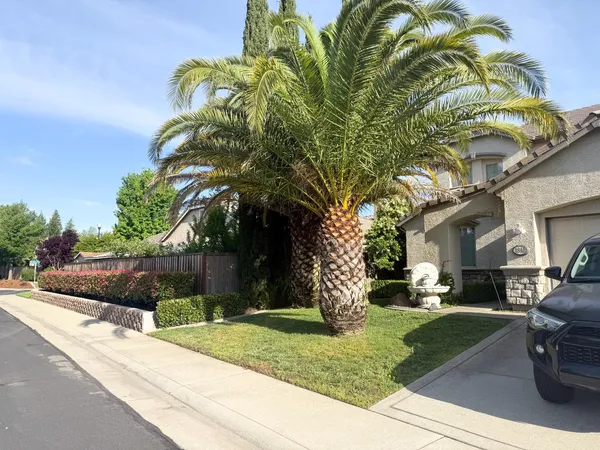 $949,999 | Undisclosed Address, Roseville, CA 95747