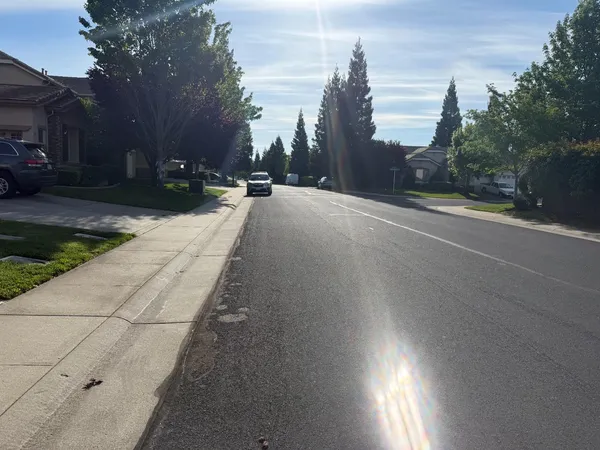 $949,999 | Undisclosed Address, Roseville, CA 95747