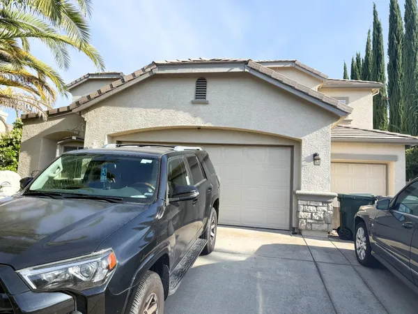 $949,999 | Undisclosed Address, Roseville, CA 95747