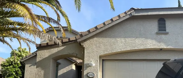 $949,999 | Undisclosed Address, Roseville, CA 95747