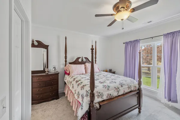 $1,599,000 | 926 Monteagle Falls Road, Monteagle, TN 37356