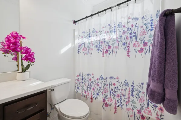 $1,599,000 | 926 Monteagle Falls Road, Monteagle, TN 37356