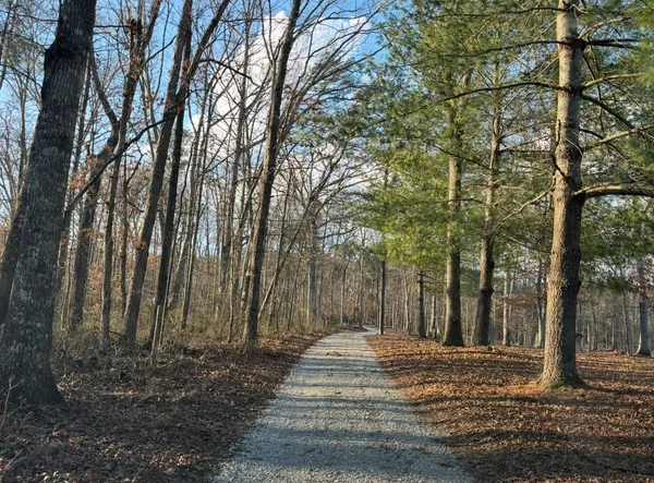 $1,599,000 | 926 Monteagle Falls Road, Monteagle, TN 37356