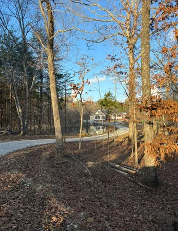$1,599,000 | 926 Monteagle Falls Road, Monteagle, TN 37356