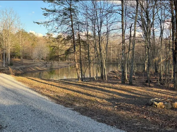 $1,599,000 | 926 Monteagle Falls Road, Monteagle, TN 37356