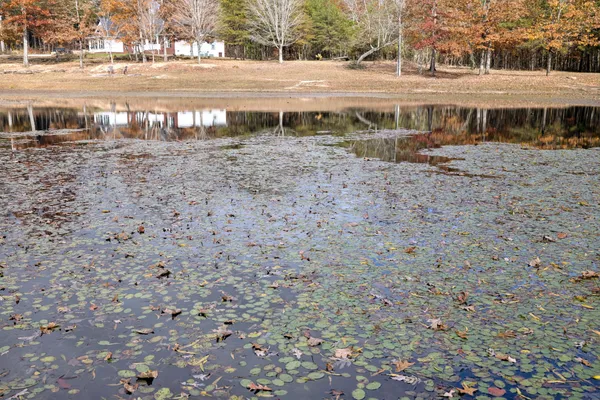 $1,599,000 | 926 Monteagle Falls Road, Monteagle, TN 37356