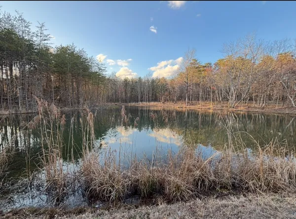 $1,599,000 | 926 Monteagle Falls Road, Monteagle, TN 37356