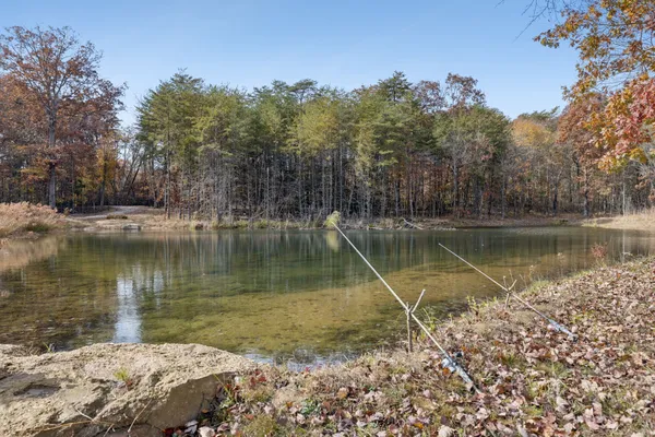 $1,599,000 | 926 Monteagle Falls Road, Monteagle, TN 37356