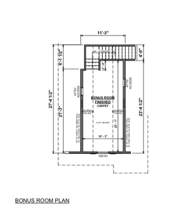$1,599,000 | 926 Monteagle Falls Road, Monteagle, TN 37356
