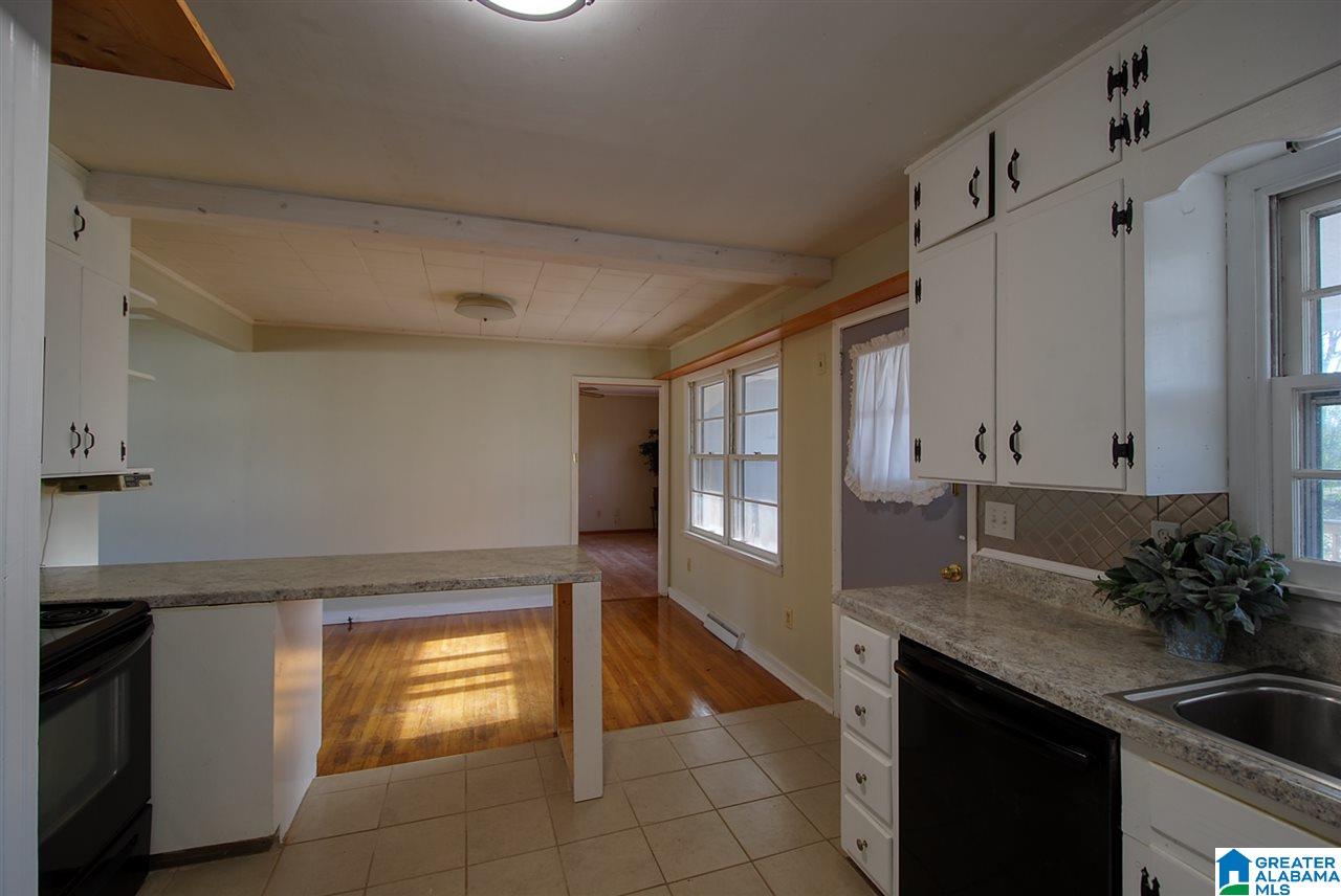 69 Jones Street Munford, AL 36268 - Photo 14 of 22