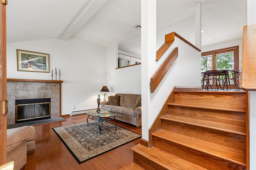 12 Silver Street Warwick, RI 02889 - Photo 5 of 50