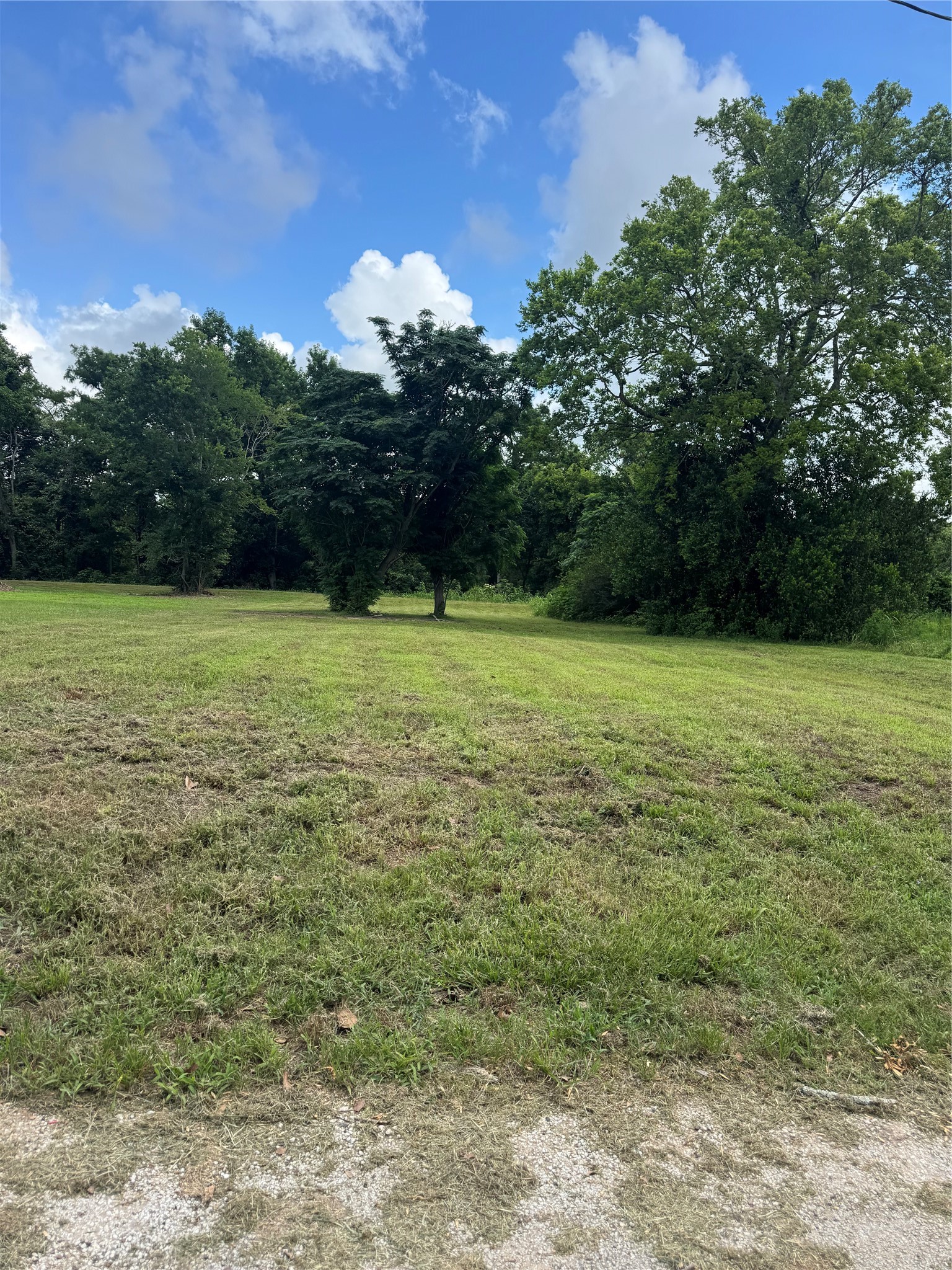 611 Trinity Street Liberty, TX 77575 - Photo 1 of 6