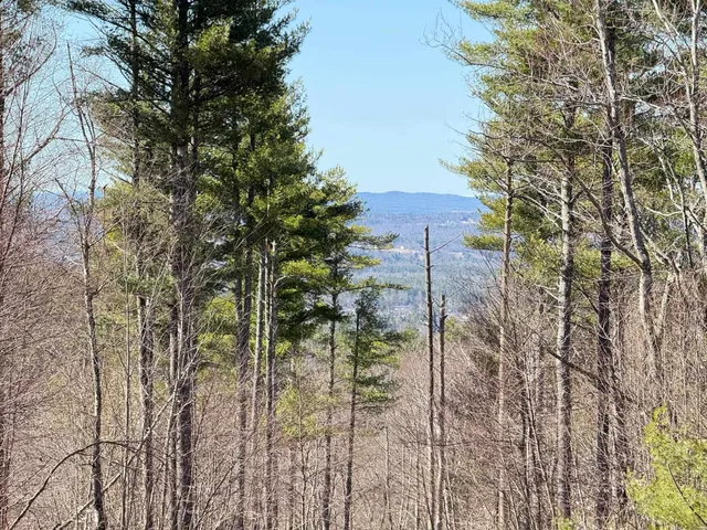 $1,300,000 | 129 Water Street, Strafford, NH 03884