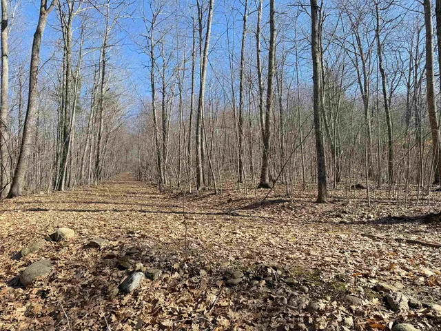 $1,300,000 | 129 Water Street, Strafford, NH 03884