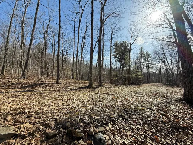 $1,300,000 | 129 Water Street, Strafford, NH 03884