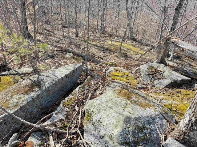 $1,300,000 | 129 Water Street, Strafford, NH 03884