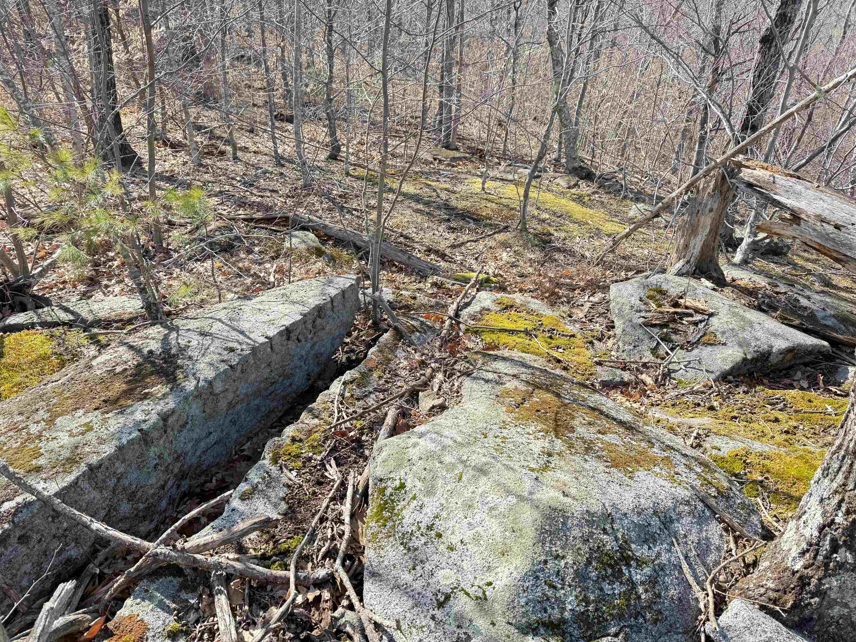 129 Water Street Strafford, NH 03884 - Photo 17 of 29