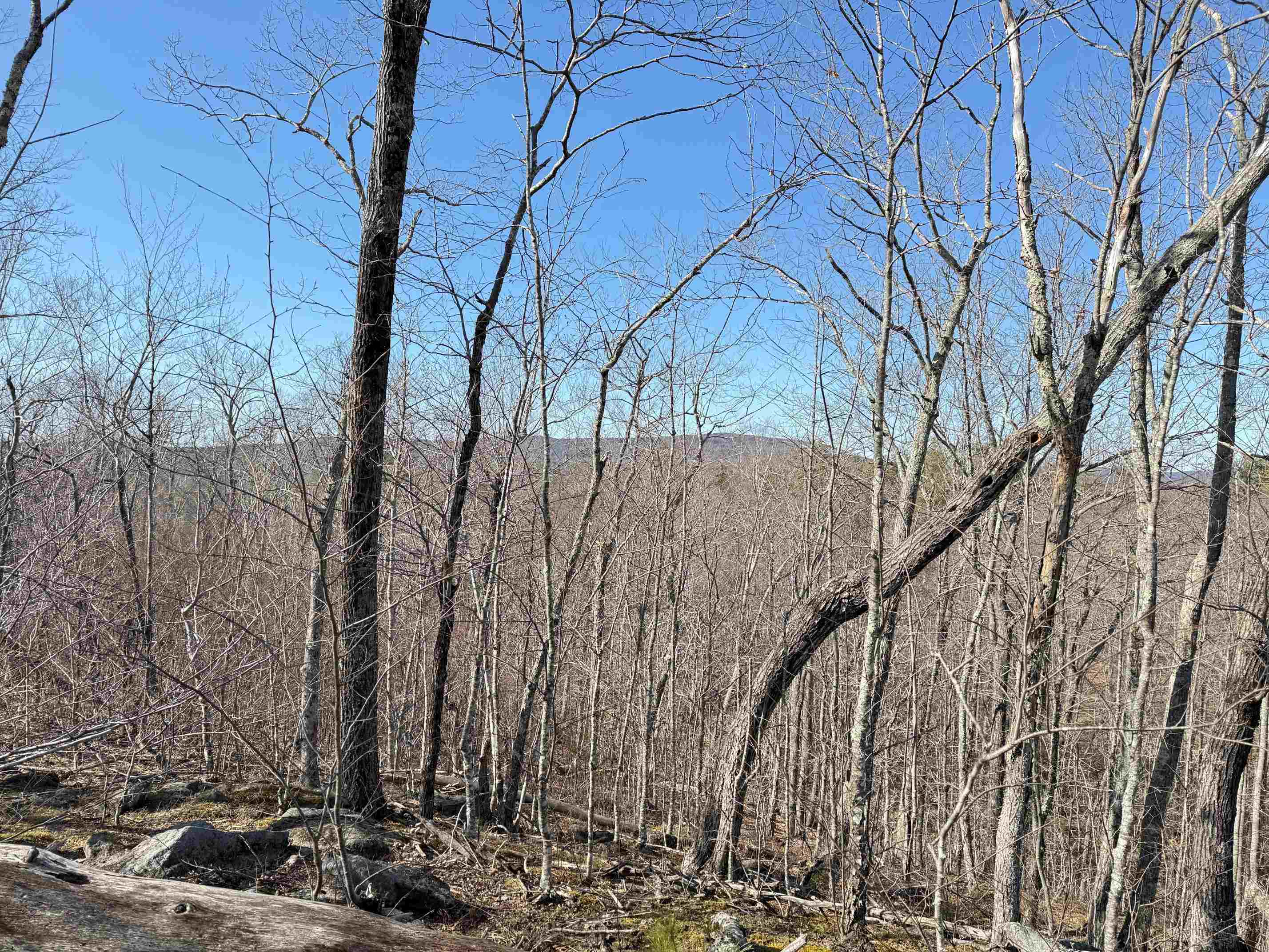 129 Water Street Strafford, NH 03884 - Photo 19 of 29