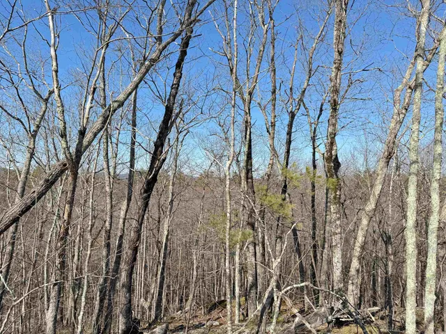 $1,300,000 | 129 Water Street, Strafford, NH 03884