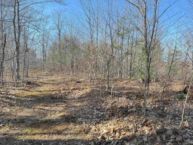 $1,300,000 | 129 Water Street, Strafford, NH 03884