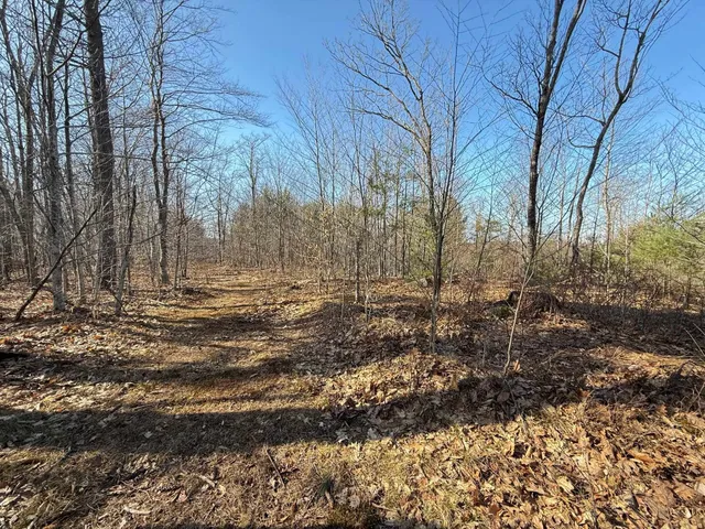 $1,300,000 | 129 Water Street, Strafford, NH 03884