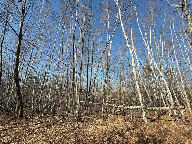 $1,300,000 | 129 Water Street, Strafford, NH 03884