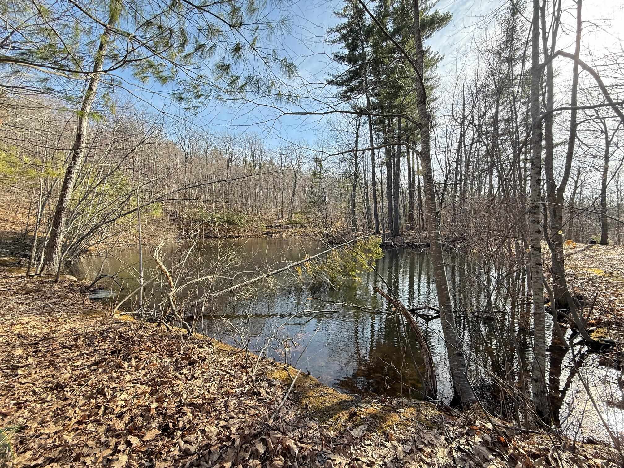 129 Water Street Strafford, NH 03884 - Photo 27 of 29